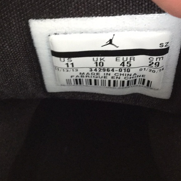 🚫SOLD🚫 - Picture 4 of 4